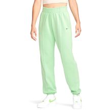 Nike FZ4632-376 Sportswear Yeşil Günlük Stil Kadın Eşofman Altı