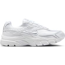 Nike FZ9020-100 Initiator Beyaz Unisex Koşu Ayakkabısı