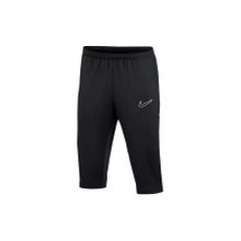 Nike FZ9787-010 Siyah Erkek Futbol Antreman Kapri
