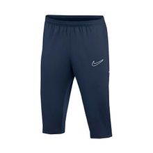 Nike FZ9787-410 Lacivert Erkek Futbol Antreman Kapri
