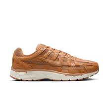 Nike HF0015-201 P-6000 Se Turuncu Unisex Günlük Ayakkabı