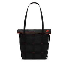 Nike HF5303-010 Cargo Tote 12 lt Kadın Çantası