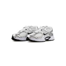Nike HJ5228-104 Beyaz V5 RNR Erkek Sneaker Ayakkabı