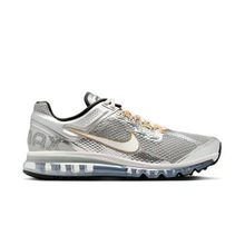 Nike HJ7901-095 Gri Air Max 2013 Erkek Günlük Ayakkabı