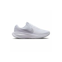 Nike HJ8485-101 Beyaz Revolution 8 Kadın Koşu Ayakkabısı