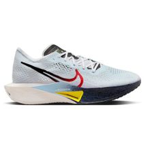Nike HJ9079-100 Beyaz Zoomx Vaporfly Next 3 Erkek Koşu Ayakkabısı