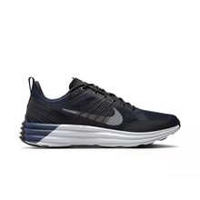 Nike HM0713-001 Lacivert Lunar Roam Erkek Spor Ayakkabı