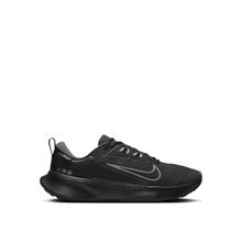 Nike HM9734-001 Juniper Trail 2 Gore-Tex Erkek Siyah Koşu Ayakkabısı