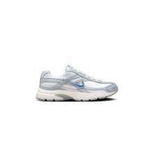 Nike HQ1511-121 Wmns Initiator Beyaz Kadın Koşu Ayakkabısı