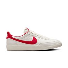 Nike HQ1657-100 Killshot 2 Leather Krem Unisex Günlük Ayakkabı