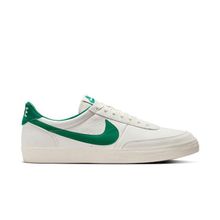 Nike HQ1657-101 Killshot 2 Leather Beyaz Unisex Günlük Ayakkabı