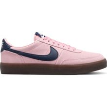 Nike HQ3486-699 W Killshot 2 Sde Pembe Kadın Günlük Ayakkabı