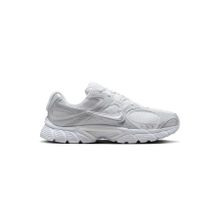 Nike HQ7901-101 V5 RNR Beyaz Kadın Sneaker Ayakkabı