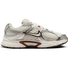 Nike HQ7901-102 V5 Rnr Beyaz Kadın Sneaker Ayakkabı