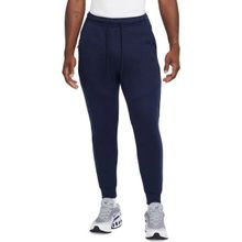 Nike HV0959-451 Tech Fleece Jogger Erkek Eşofman Altı