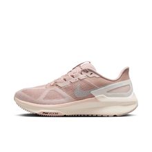 Nike HV5161-600 25 PRM Pembe Kadın Koşu Ayakkabısı