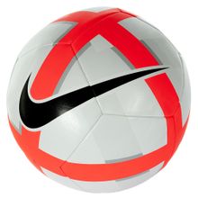 Nike HV6327-100 Futsal Pro No:4 Futsal Topu