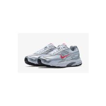 Nike Initiator 394053-101 Beyaz Kadın Spor Ayakkabı