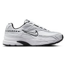 Nike Initiator FQ6873-101 Beyaz Kadın Spor Ayakkabı