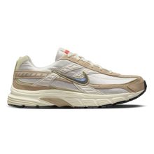 Nike Initiator HJ7683-072 Krem Unisex Koşu Ayakkabısı