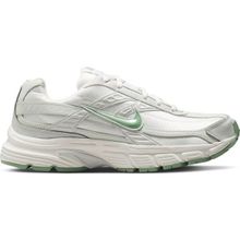 Nike Initiator IB4339-100 Beyaz Kadın Spor Ayakkabı