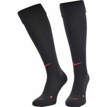 Nike ISX5728 Classic Tozluk