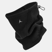 Nike J.100.8819.010.OS M Neckwarmer Fleece Siyah Polar Unisex Boyunluk