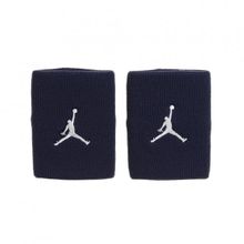 Nike J.KN.01.497.OS Jordan Jumpman NBA Unisex Mavi Basketbol Bileklik