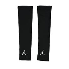 Nike J.KS.04.010.SM Jordan Shooter Sleeves Unisex Basketbol Kolluğu