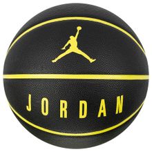 Nike Jordan J0002645-098 Ultimate 7 No Basketbol Topu