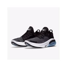 Nike Joyride Run Siyah-Turuncu Erkek Spor Ayakkabı