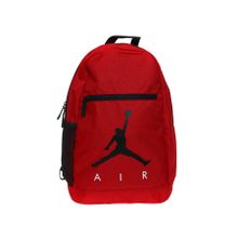 Nike Kırmızı 9B0503-R78 JAN AIR Erkek Çocuk Sırt Çantası