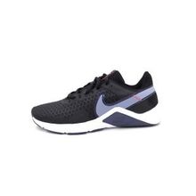Nike Legend Essential 2 Siyah Erkek Spor Ayakkabı
