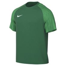 Nike M Nk Df Academy Jsy Ss Erkek Forması