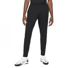 Nike M Nk Df Acd21 Pant Kpz Mavi Erkek Futbol Antrenman Eşofman Altı