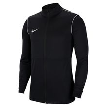 Nike M Nk Df Park20 Trk Jkt K Erkek Ceket