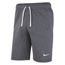 Nike M Nk Flc Park20 Short Kz Erkek Futbol Şortu
