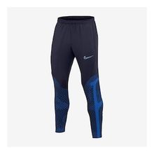 Nike M Nk Strike DH8838-451 Lacivert Erkek Eşofman Altı