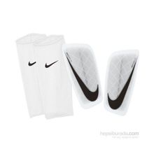 Nike Mercurıal Lıte Beyaz Unısex Futbol Tekmelık