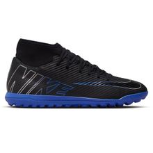 Nike Mercurial Superfly 9 Club Tf Erkek Halı Saha Ayakkabısı
