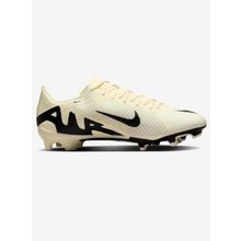 Nike Mercurial Zoom Vapor 15 Academy Fg Mg Erkek Çoklu Çim Zemin Kramponu