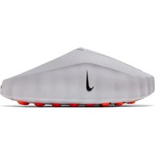 Nike Mind 001 Slide HQ4307-003 Light Smoke Grey Terlik