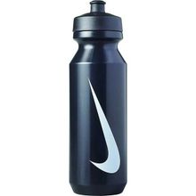 Nike N.000.0040.091.32 Aksesuar Big Mouth 2.0 32 Oz Unisex Siyah Unisex Antrenman Suluk