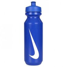 Nike N.000.0040.408.32 Mavi Unisex Suluk