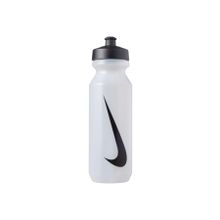 Nike N.000.0040.968.32 Aksesuar Big Mouth 32 Oz Beyaz Unisex Suluk