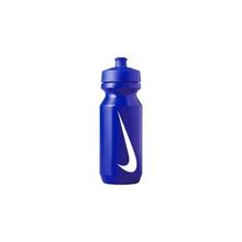 Nike N.000.0042.306.22 Aksesuar Big Mouth 22 Oz Sarı Unisex Suluk