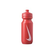 Nike N.000.0042.694.22 Aksesuar Big Mouth Bottle 2.0 Kırmızı Unisex Suluk
