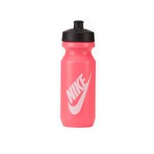Nike N.000.0042.901.22 Aksesuar Big Mouth 22 Oz Pembe Unisex Suluk