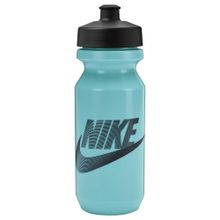 Nike N.000.0043.421.22 Big Mouth Bottle 2.0 22 Oz Mavi Matara Suluk