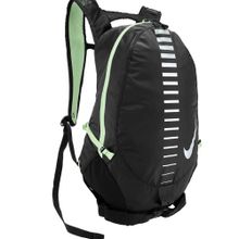 Nike N.000.3567.014.NS Commuter 15 lt Siyah Koşu Unisex Sırt Çantası